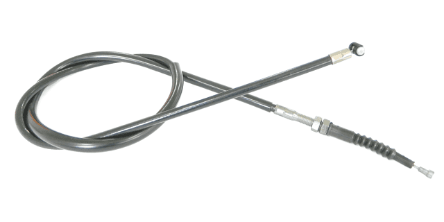 CABLE CLUTCH AK 125 SPORT