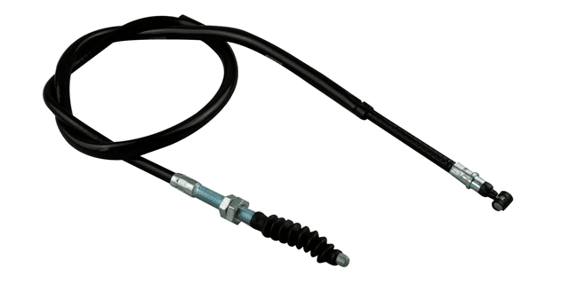 CABLE CLUTCH  CB110