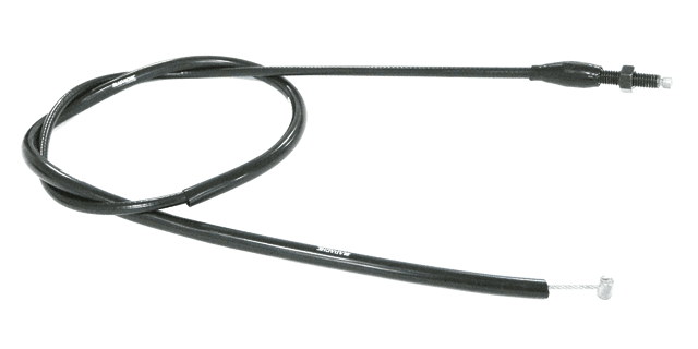 CABLE CLUTCH AX 100