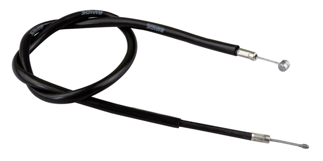 CABLE CHOKE CRYPTON