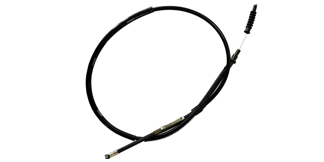 CABLE CLUTCH DT200