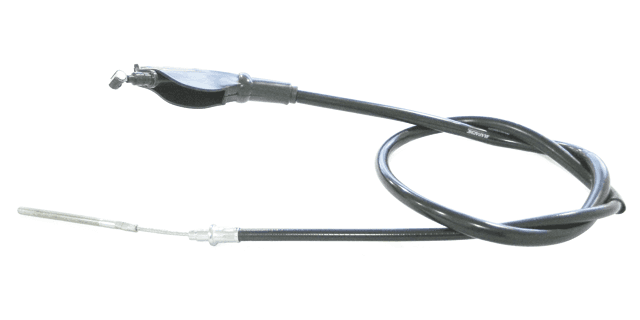 CABLE FRENO TVS 100 SPORT