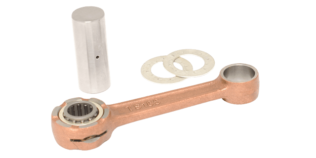 KIT BIELA TS185