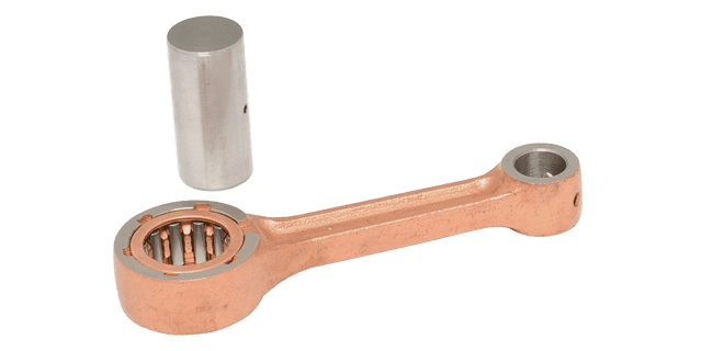 KIT BIELA AVANTI 90