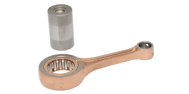 KIT BIELA KLX 150