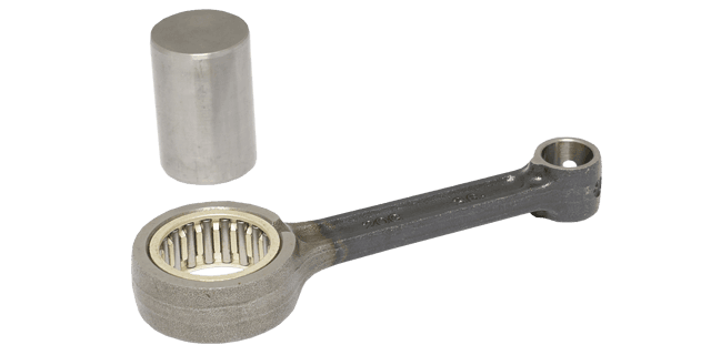KIT BIELA AX 4