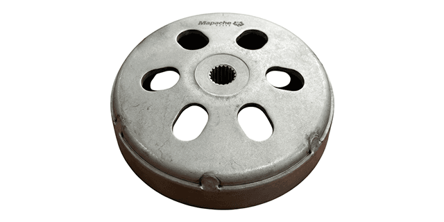 CAMPANA CLUTCH NAVI 110/DIO 110