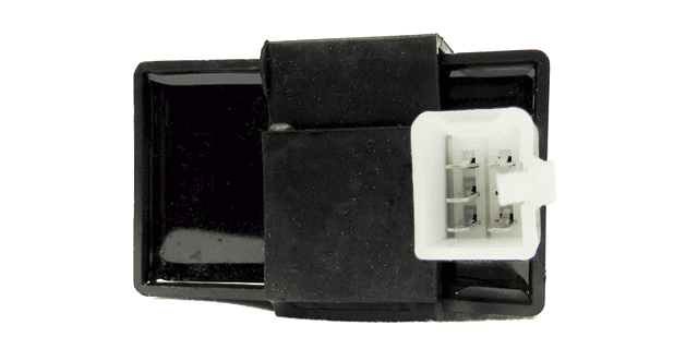 CDI ECO100