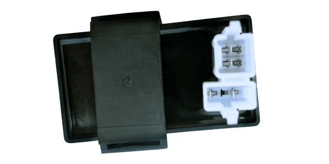 CDI BROSS 150 / 200