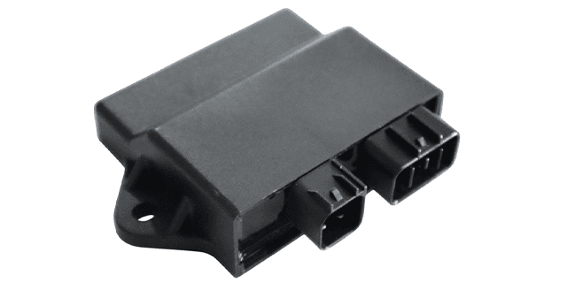CDI BWS 125