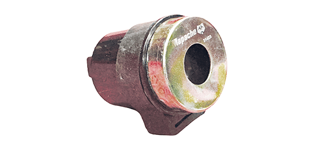FLASHER BWS 125