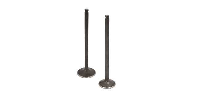 KIT VALVULAS OWEN 150 MODELO NUEVO
