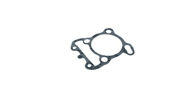 EMPAQUETADURA CILINDRO GN125/NOVA/GS125/GSX150/GS1