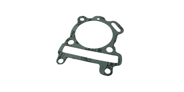 EMPAQUETADURA CILINDRO CRYPTON 115
