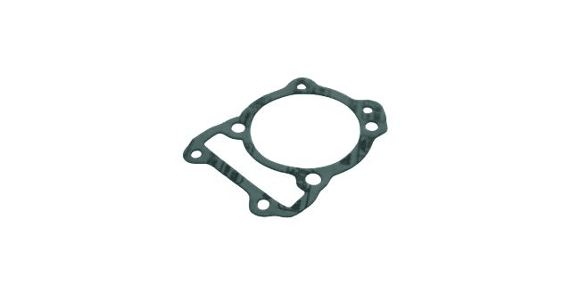 EMPAQUETADURA CILINDRO FZ 16 /SZ R