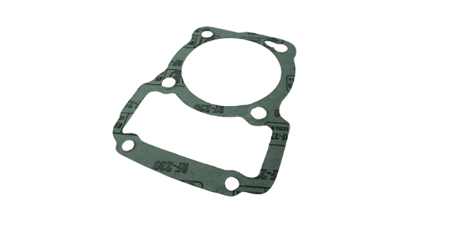 EMPAQUETADURA CILINDRO CARGUERO AKT 180 3W