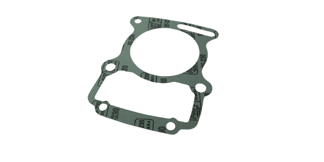 EMPAQUETADURA CILINDRO MOTOCARRO AYCO250/TRIWIL250