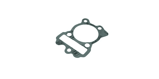 EMPAQUETADURA CILINDRO PULSAR 150NS/BOXER BM 150
