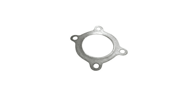 EMPAQUETADURA CULATA RX 100A LAMINA A/L