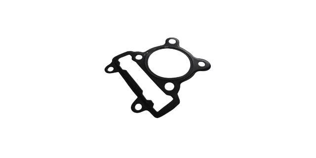 EMPAQUETADURA CULATA TVS 100 SPORT/TVS 100 STAR