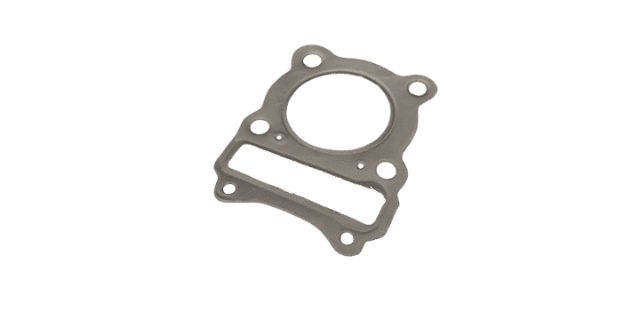 EMPAQUETADURA CULATA GN125H WANXIN125 HYUNSUNG LAM