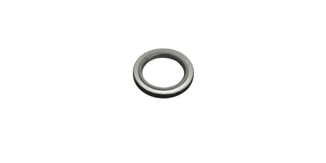 EMPAQUETADURA EXOSTO BWS 125 4 T/NEXT 115/FINO 1/A