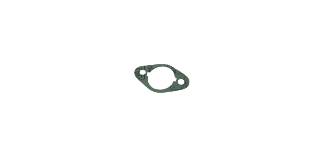 EMPAQUETADURA TENSOR CADENILLA AKT 180 XM