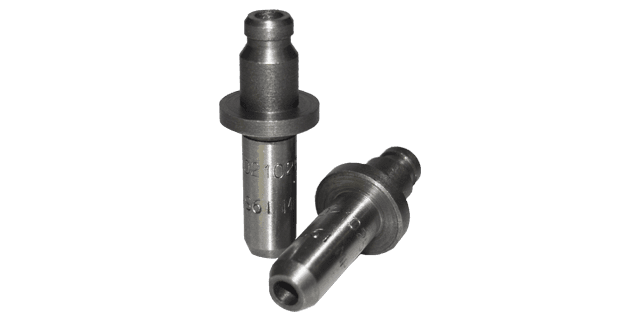 GUIAS VALVULAS HONDA BROSS NXR 125C.C. ADM-ESC / 5x10,06x45,5 / STD RACING