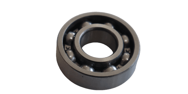 RODAMIENTO CIGÜEÑAL (B35-221) - (72 x 35 x 15) - CB190R /CB160F / NX190