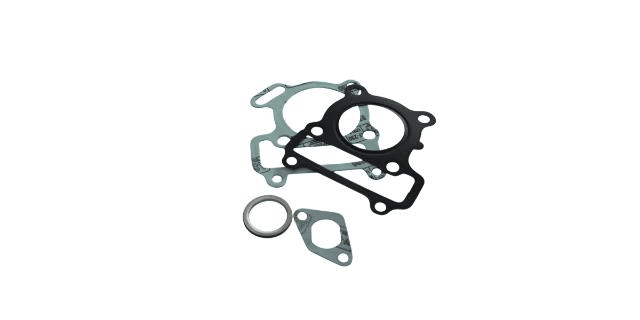 KIT MEDIO EMPAQUETADURA CRYPTON-110