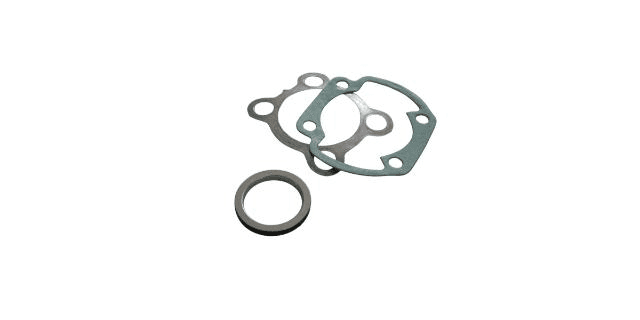 KIT MEDIO EMPAQUETADURA RX-100 JAPON MV/DT-100